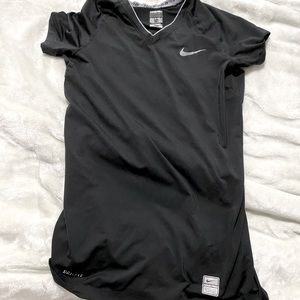 Nike Pro t-shirt